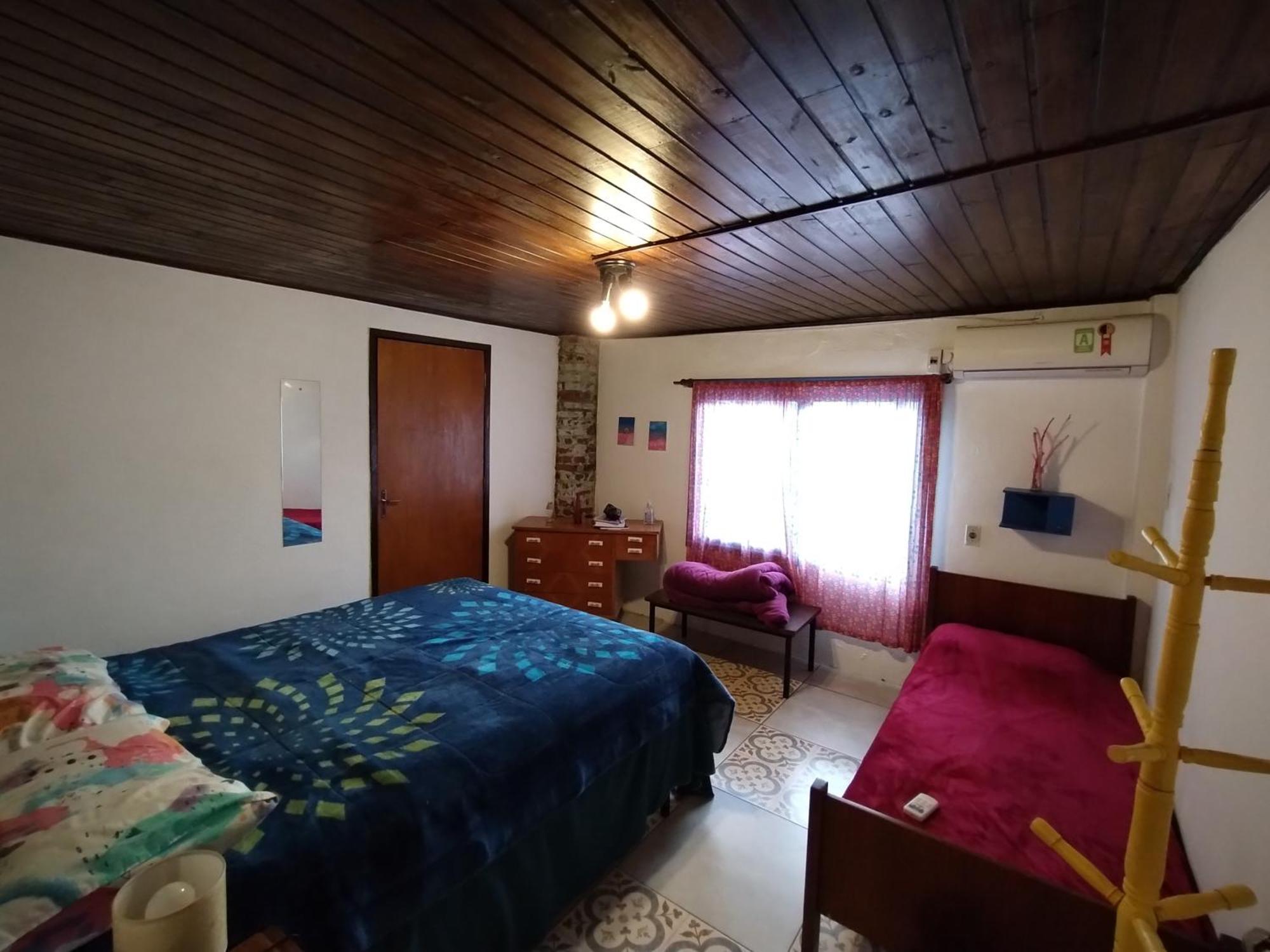 Hostel Casa Do Bolaxa Rio Grande  Oda fotoğraf