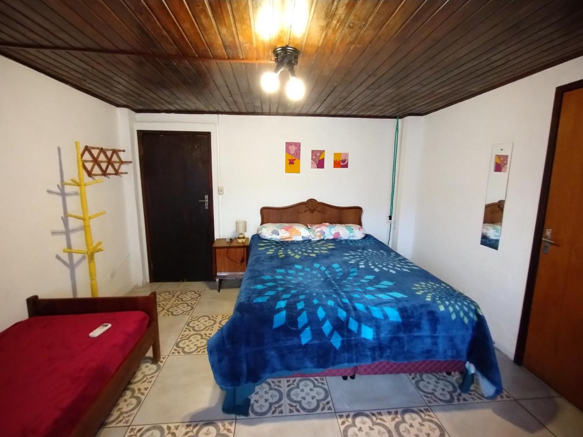 Hostel Casa Do Bolaxa Rio Grande  Oda fotoğraf