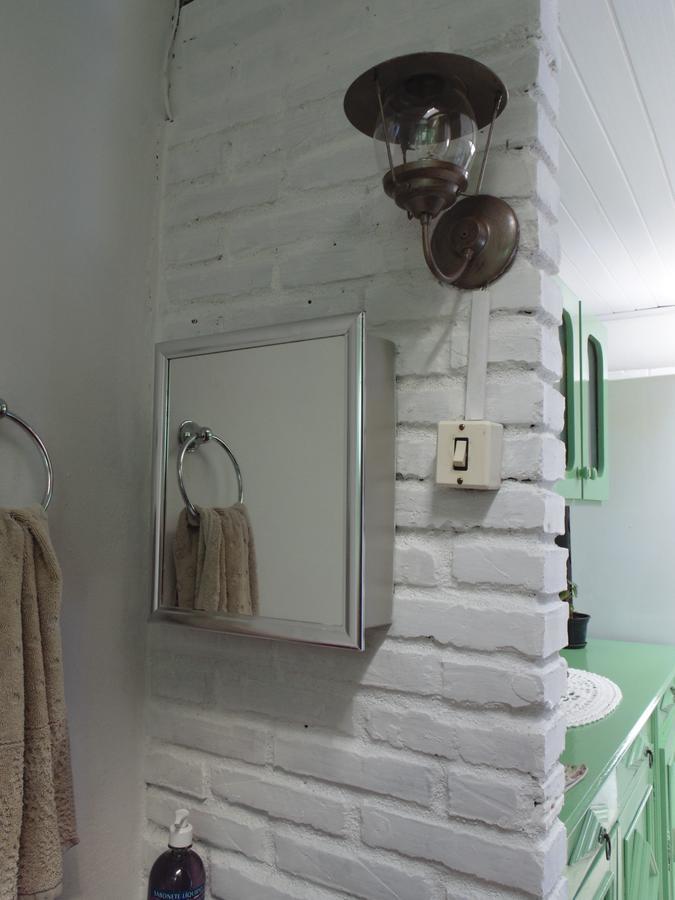 Hostel Casa Do Bolaxa Rio Grande  Dış mekan fotoğraf