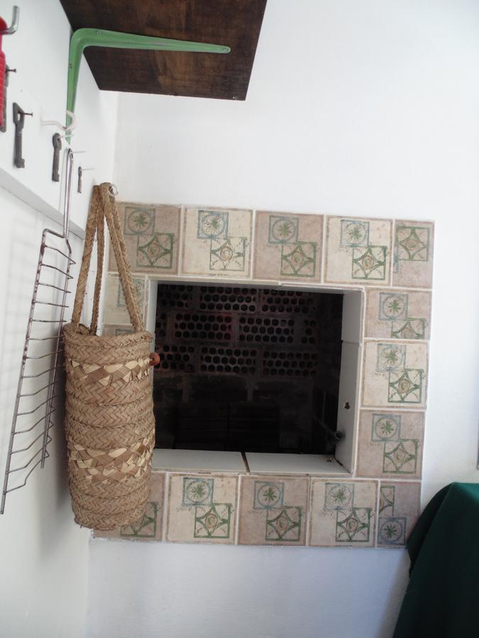 Hostel Casa Do Bolaxa Rio Grande  Dış mekan fotoğraf