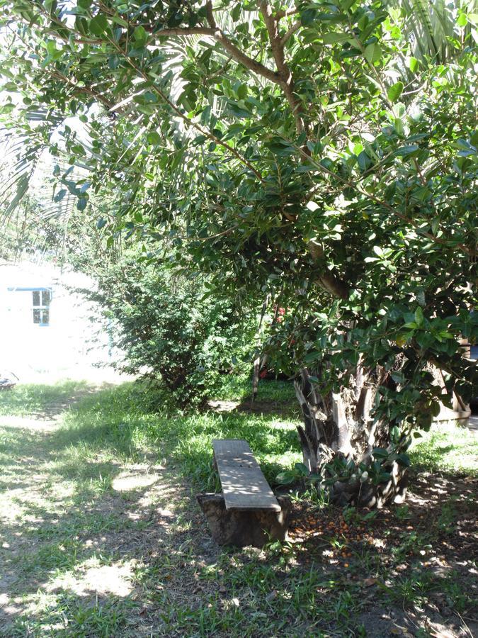 Hostel Casa Do Bolaxa Rio Grande  Dış mekan fotoğraf