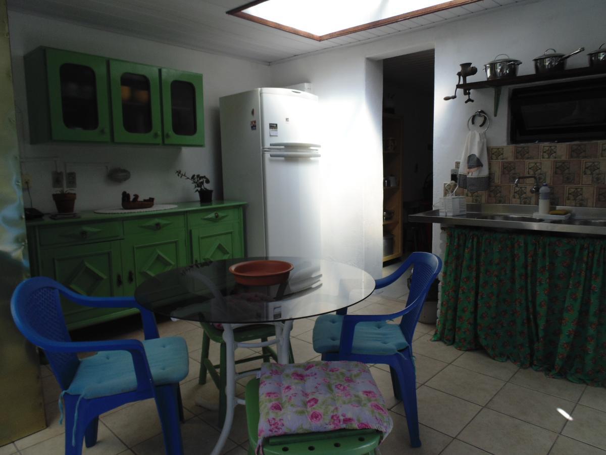 Hostel Casa Do Bolaxa Rio Grande  Dış mekan fotoğraf