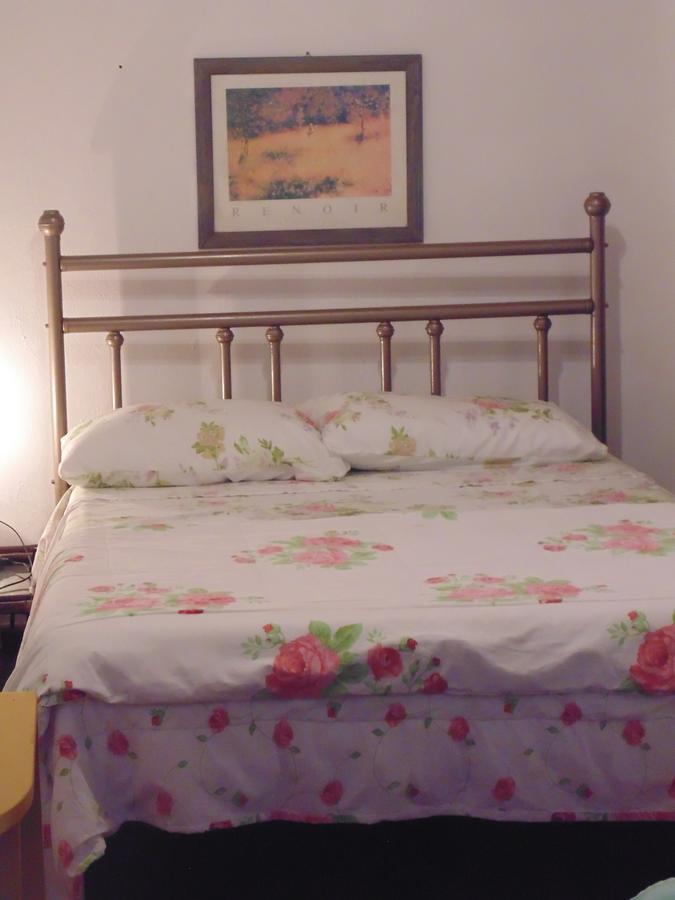 Hostel Casa Do Bolaxa Rio Grande  Dış mekan fotoğraf