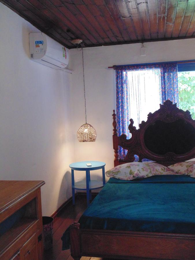 Hostel Casa Do Bolaxa Rio Grande  Dış mekan fotoğraf