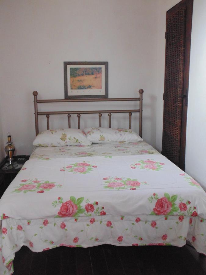 Hostel Casa Do Bolaxa Rio Grande  Dış mekan fotoğraf