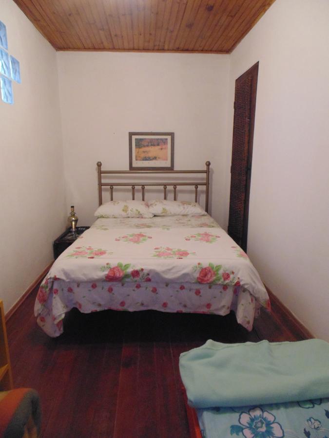 Hostel Casa Do Bolaxa Rio Grande  Dış mekan fotoğraf